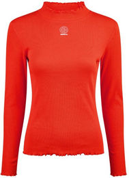 Produktbild von Eskadron Dynamic 25 Turtleneck LangarmShirt Damen