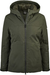 Produktbild von Eskadron Dynamic 25 Waterproof Jacke Damen