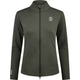 Produktbild von Eskadron Dynamic 25 ZipShirt Damen