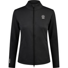 Eskadron Dynamic 25 ZipShirt Damen – Bild 1 von 2