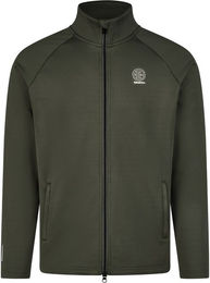 Produktbild von Eskadron Dynamic 25 ZipShirt Herren