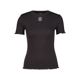 Eskadron Dynamic Damen T-Shirt Rib – Bild 1 von 6