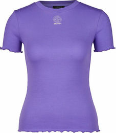 Produktbild von Eskadron Dynamic Damen T-Shirt Rib