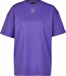 Produktbild von Eskadron Dynamic Damen TShirt Oversized