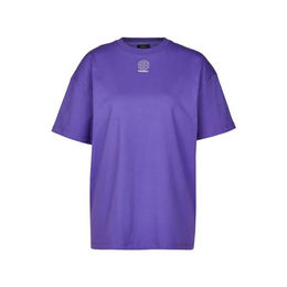 Eskadron Dynamic Damen TShirt Oversized – Bild 1 von 7