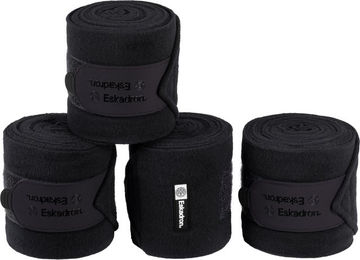 Produktbild von Eskadron Dynamic Fleece Bandagen