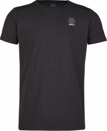 Produktbild von Eskadron Dynamic Herren T-Shirt