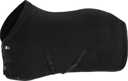 Eskadron Dynamic HW25 Abschwitzdecke Double-Fleece – Bild 1 von 3