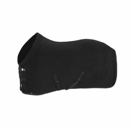 Produktbild von Eskadron Dynamic HW25 Abschwitzdecke Double-Fleece