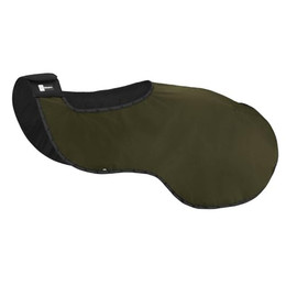 Produktbild von Eskadron Dynamic HW25 Ausreitdecke 1680D 50g