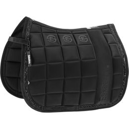 Eskadron Dynamic HW25 Schabracke Big Square Jewel – Bild 1 von 2