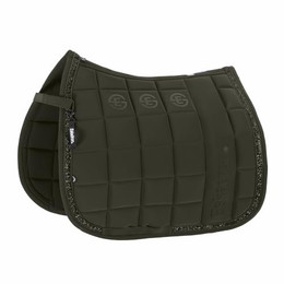 Produktbild von Eskadron Dynamic HW25 Schabracke Big Square Jewel