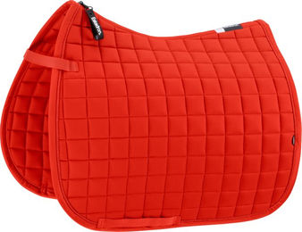 Eskadron Dynamic HW25 Schabracke Cotton – Bild 1 von 4