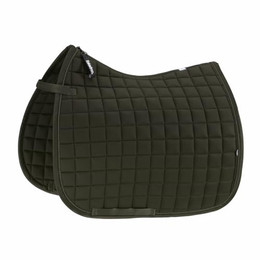 Produktbild von Eskadron Dynamic HW25 Schabracke Cotton