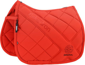 Produktbild von Eskadron Dynamic HW25 Schabracke Softshell Bicross