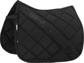 Produktbild von Eskadron Dynamic HW25 Schabracke Softshell Bicross