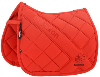 Produktbild von Eskadron Dynamic HW25 Schabracke Softshell Bicross