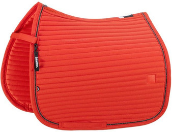 Produktbild von Eskadron Dynamic HW25 Schabracke Sparkle Crystal