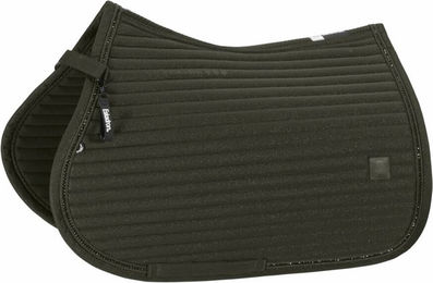 Produktbild von Eskadron Dynamic HW25 Schabracke Sparkle Crystal