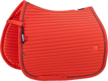 Produktbild von Eskadron Dynamic HW25 Schabracke Sparkle Crystal