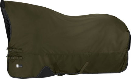 Produktbild von Eskadron Dynamic HW25 Weidedecke Beta 150g