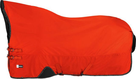 Produktbild von Eskadron Dynamic HW25 Weidedecke Beta 50g