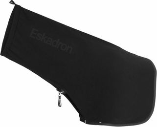 Produktbild von Eskadron Dynamic HW25 Zip-Halsteil Fleece