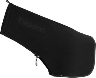 Produktbild von Eskadron Dynamic HW25 Zip-Halsteil Fleece