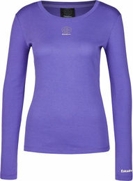 Produktbild von Eskadron Dynamic Longsleeve Shirt Damen