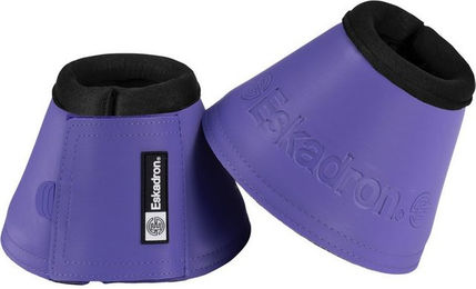 Eskadron Dynamic Softslate Sprungglocken – Bild 1 von 4