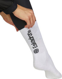 Produktbild von Eskadron Dynamic Sporty Socks