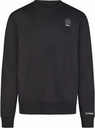 Produktbild von Eskadron Dynamic Sweatshirt Herren