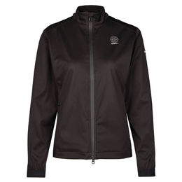 Eskadron Dynamic Waterproof Damenjacke – Bild 1 von 7