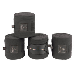 Produktbild von Eskadron Fleecebandagen Heritage Warmblut - 4 x 3,5 m