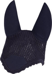 Produktbild von Eskadron Fliegenhaube Sport Mute