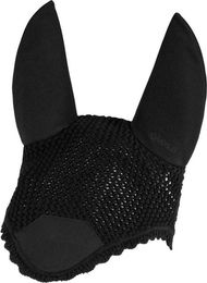 Eskadron Fliegenhaube Sport Mute – Bild 1 von 2