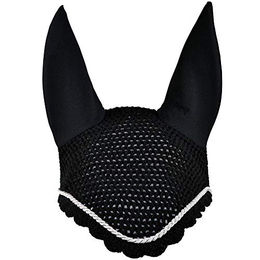 Produktbild von Eskadron Fliegenkopfschutz Regular Silver