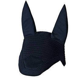 Produktbild von Eskadron Fliegenkopfschutz Sport Pony