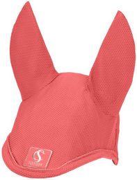 Produktbild von Eskadron Fliegenohren Dynair Mesh Sport Classic Sports