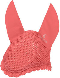 Produktbild von Eskadron Fliegenohren Fliegenhaube Jewel Classic Sports