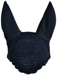 Produktbild von Eskadron Fliegenohren uni