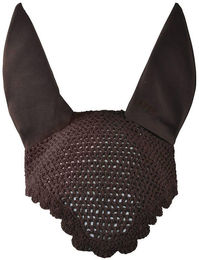 Produktbild von Eskadron Fliegenohren uni