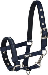 Produktbild von Eskadron Fohlen Halfter