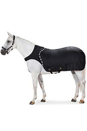 Produktbild von Eskadron Führmaschinendecke Delta 150