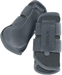 Produktbild von Eskadron Gamaschen Mesh für Pferde