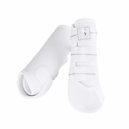 Produktbild von Eskadron Gamaschen Pro Dressur Front Classic Sports