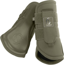 Produktbild von Eskadron Gamaschen Softshell Classic Sports