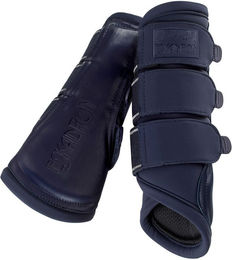 Produktbild von Eskadron Gamaschen Softshell Pferdebeinschutz