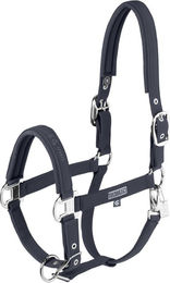 Produktbild von Eskadron Halfter Classic Sports Softshell Double Pin