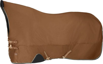 Produktbild von Eskadron Heritage 2425 Beta 300g Cotton Weidedecke - 300 g